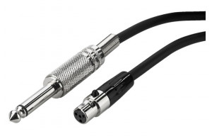 JTS GC-80