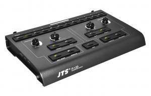 JTS IT-12D