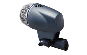 JTS NX-2