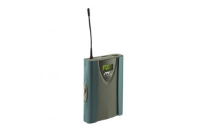 JTS PT-950B/5