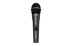 JTS TK-600