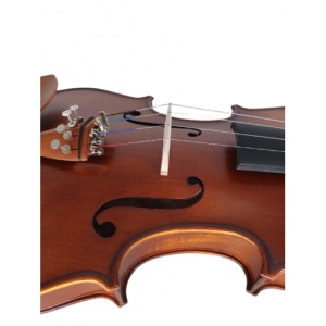 Karl Hoffmeister MV015B Advanced Vioara Acustica - Set vioara 4/4 416750 - Img 3