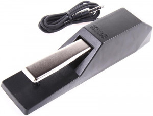 Korg DS-1H - Pedala Sustain