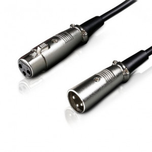 LD Systems D 1006 - Img 5