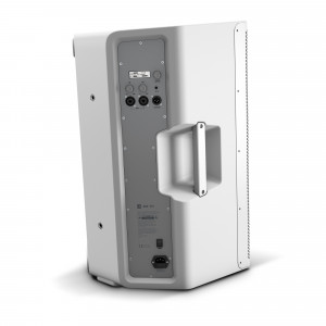 LD Systems ICOA 15 A W - boxa activa, 300 W, 128 dB - Img 3