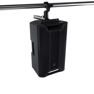 LD Systems ICOA Pro 12 A boxa activa, bass 12'', inalta 3'', bluetooth, 1000 W, 133 dB - Img 9