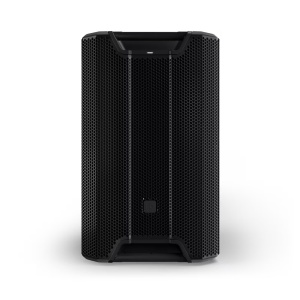 LD Systems ICOA Pro 15 A boxa activa, bass 15'', inalta 3'', bluetooth, 1500 W, 135 dB - Img 1