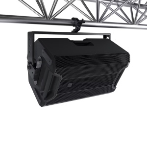 LD Systems ICOA Pro 15 A boxa activa, bass 15'', inalta 3'', bluetooth, 1500 W, 135 dB - Img 11