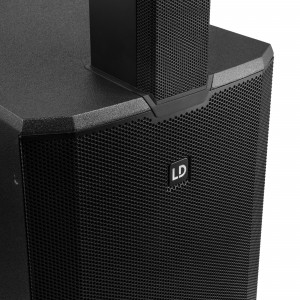 LD Systems MAUI 44 G2 - Img 8