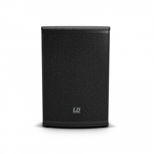 LD Systems MIX 6 A G3 - Img 3