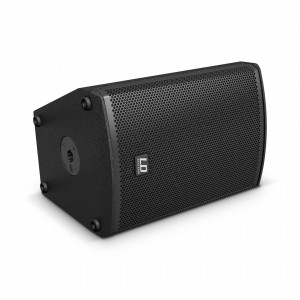 LD Systems MIX 6 A G3 - Img 5