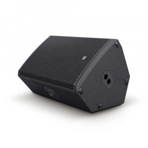LD Systems STINGER 15 A G3 - boxa activa, 500 W, 133 dB - Img 4