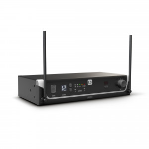 LD Systems U308BPG sistem wireless instrument