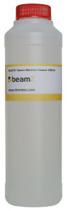 Lichid pt curatat masinile de fum, 250 ml