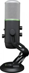 Mackie CARBON Premium USB - Img 10