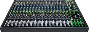 Mackie PROFX22 V3 - Img 2