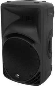 Mackie SRM450 V3 Boxa activa - Img 2