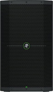 Mackie Thump 212XT Boxa activa