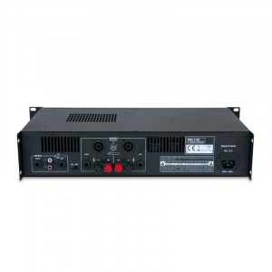 Master Audio MQA4100 - Img 2