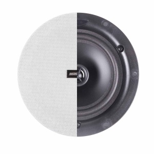 Master Audio RS165CT - difuzor plafon 100 V 30 Watti