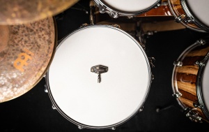 Meinl MBKT Byzance Drum Key – Cheie de Acordaj c - Img 5
