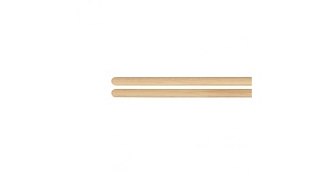 Meinl SB128 Bete timbale – Hickory American Long (7/16") - Img 2