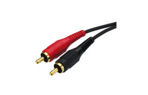 Monacor AC-300G