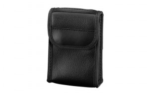 Monacor ATS-16BAG