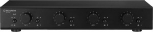 Monacor ATT-442ST