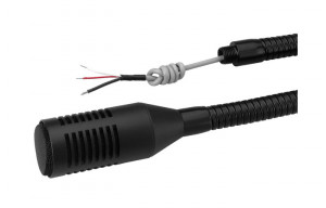 Monacor DMG-400
