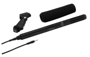 Monacor ECM-950