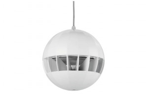 Monacor EDL-430/WS