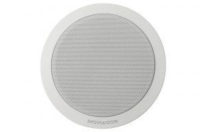 Monacor EDL-706/12