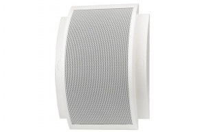 Monacor ESP-157/WS