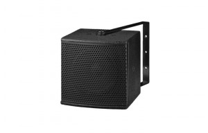 Monacor ESP-305/SW