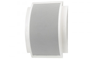 Monacor ESP-63/WS