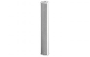 Monacor ETS-230/WS