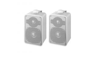 Monacor EUL-42/WS