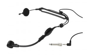 Monacor HM-30