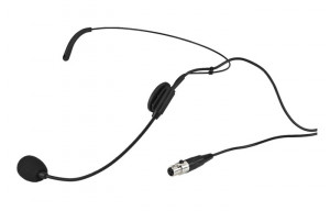 Monacor HSE-72