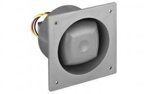Monacor IT-10M