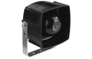 Monacor NR-254KS