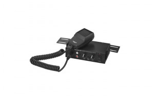 Monacor PA-102