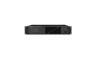 Monacor PA-1480