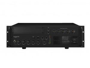 Monacor PA-5480
