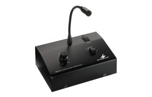 Monacor PAM-10