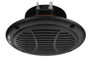 Monacor SPE-110P/SW
