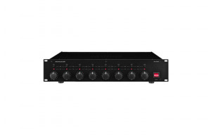 Monacor STA-850D