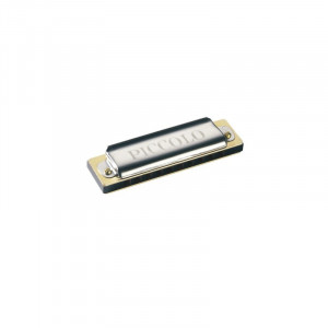MUZICUTA HOHNER Piccolo - Do