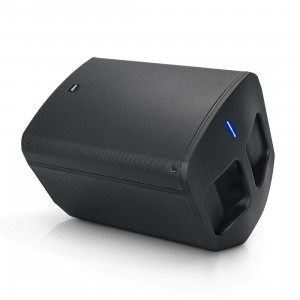 Next Audiocom Maverick MV10 - Img 4